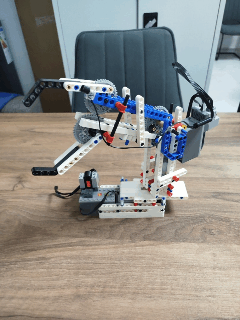 image 2025 10 22 172154057